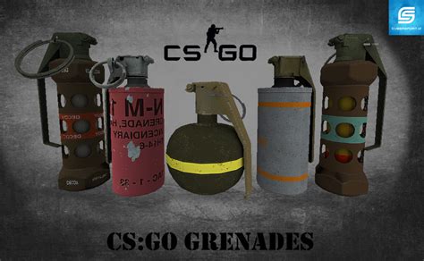 csnades|CS:GO Grenades .